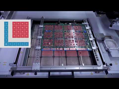 Ersa - HR 600 XL Rework