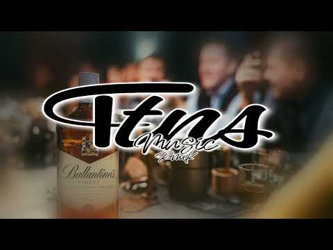 DEEJAY STOKOM X J'AIME MA BOUTEILLE□[MIX FTNS FAMILLY]2K23😎🔥🍺💯