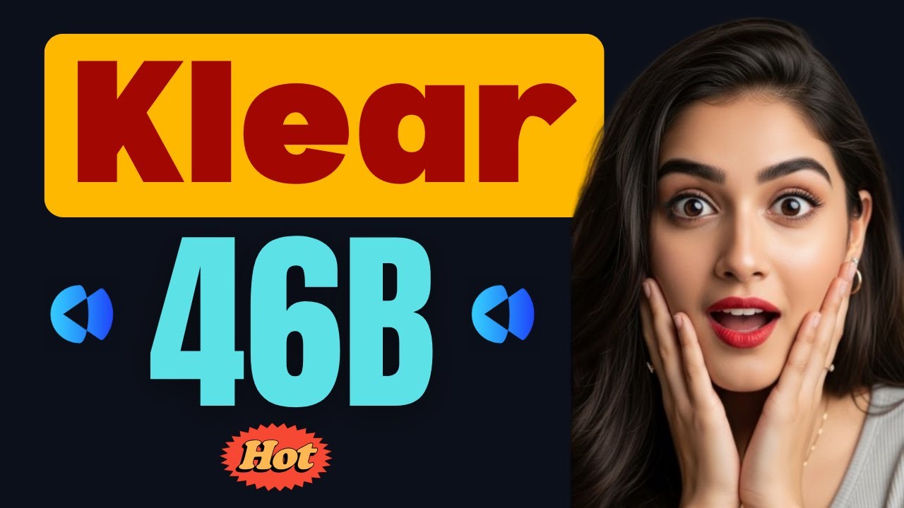 From Install to Insights: Klear-46B MoE in the Real World from Kwai