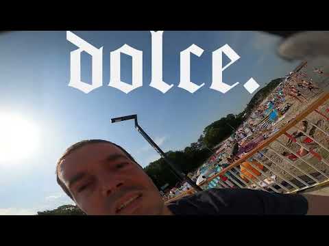 Niechorze Wakacje Molo 2025 #niechorze #ostsee #summer