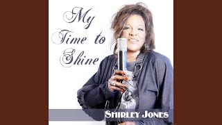 My Time to Shine Music Video