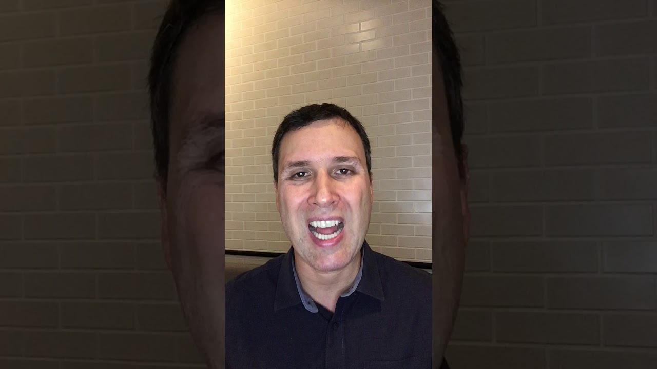 Dor no peito em queimação - é problema de esôfago ou de coração 