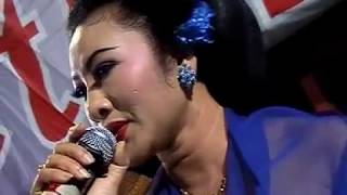 Download lagu NGELAMUN    TOMBO KANGEN mp3