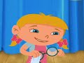 Little Einsteins Emerald S Love Song On Nick On February 7 2011 Part 1