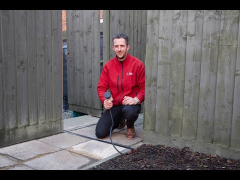 Videos from Kerbo Charge