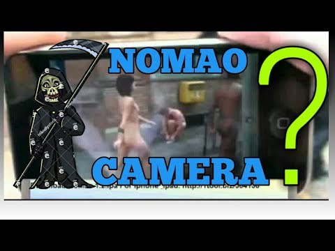 download lagu mp3 mp4 Nomao Camera For Android Tamil, download lagu Nomao Camera For Android Tamil gratis, unduh video klip Nomao Camera For Android Tamil