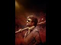 Clean Shot Vettaiyan Clear Audio