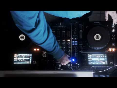 UK/Happy Hardcore Mix November 2016 ( mixed by DJ BaseJumper )