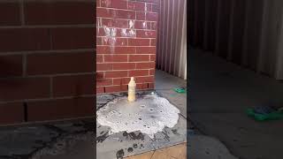 Download lagu REVERSE ASMR || Fanta , coca-cola, sprite vs Mentos (no talking)🍬#asmr #shorts mp3