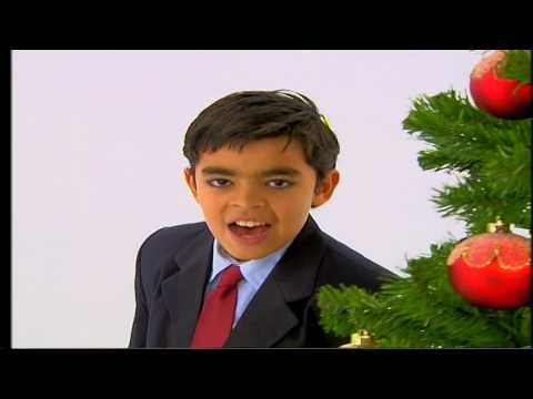 Χρήστος Σαντικάι - Ποιο να 'ναι αυτό το μικρό παιδί - Official Video Clip