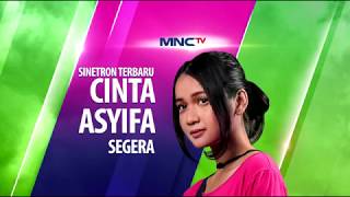 Download lagu OST CINTA ASYIFA by Via Vallen mp3 Download lagu OST CINTA ASYIFA by Via Vallen mp3