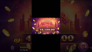 Ali Baba Jili Games🕌Super Big Win🎰New Trick | Kese khele | Ali Baba Jili Solt Game Tirck