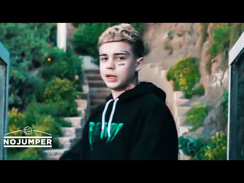 Bobby Nice - Had Enough (Official Music Video)