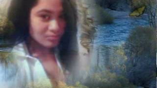 Young Love a.k.a DJ 'Ofa - Talaki (still love me)