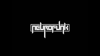 Matt Domino - Millipede [neurofunk]