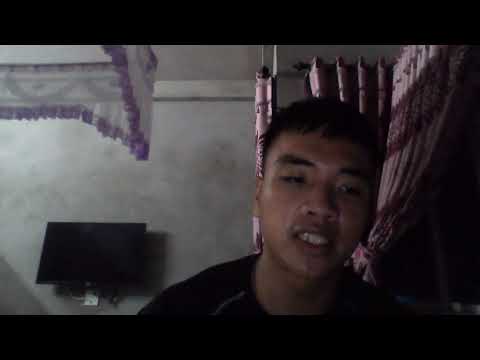 Startup - Home - Day02 - K22