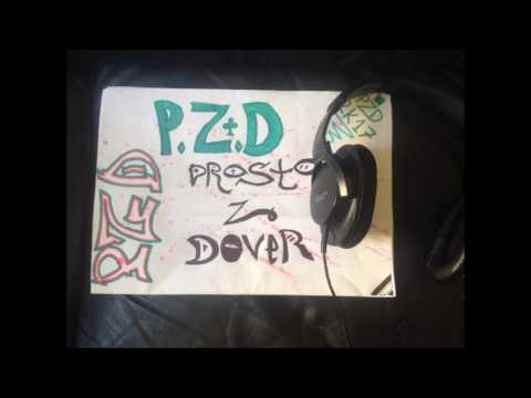 PZD-Welcome to Dover