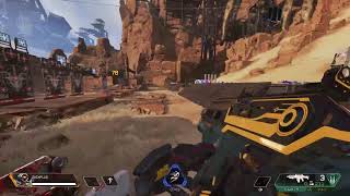 【PS4版】A
