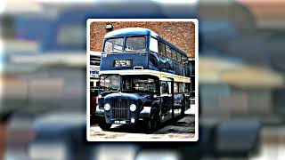 Download lagu The Smiths - There Is A Light That Never Goes Out (speed up song) mp3