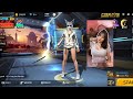 Yang Kalian Cari Its Anggi Viral Tiktok No Pw No Ribet Itsanggi Viral Freefire