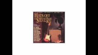 frank marino-the things that i used to do