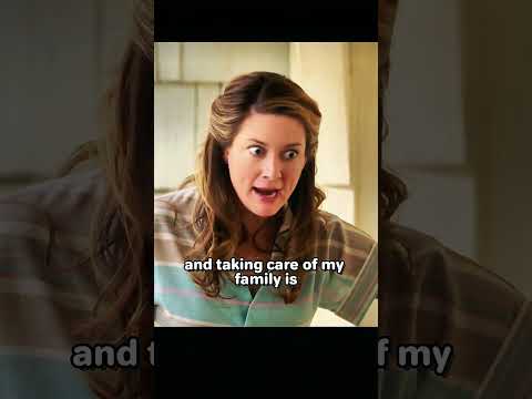 |Young Sheldon| Mary Listens To A Female Scholar’s Hidden STEM Struggles#shorts#youngsheldon#movie