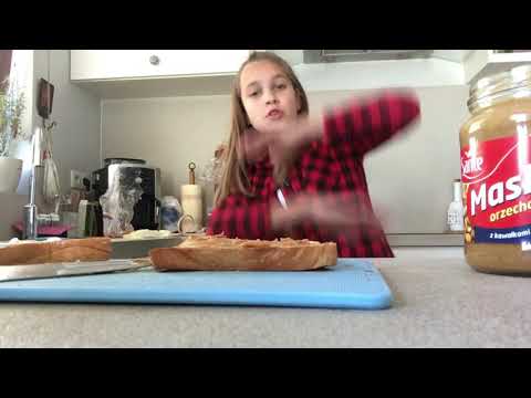 Maja Gotuje!!!! Musisz zobaczyć tą poraszkę😂😂