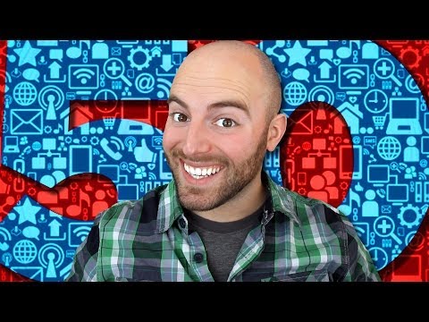 あなたの心を吹き飛ばす50の驚くべき事実 (50 AMAZING Facts to Blow Your Mind!)