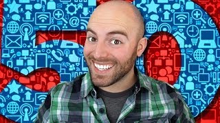 50 AMAZING Facts to Blow Your Mind! #1