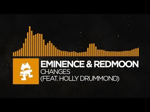 Video thumbnail for Changes