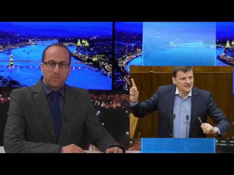 World News – Február 28.