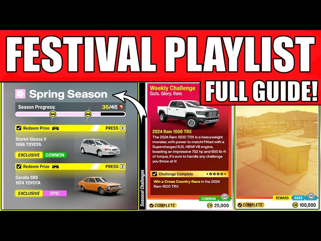 Video preview