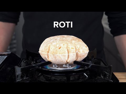 Make This Two-Ingredient Bread at Home, It's Super Easy