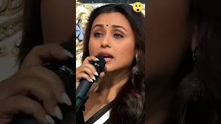 Download lagu ai kya bolti tu song 🥰🥰#setindia #viral #dance #bhaijaan #ytshorts #shortvideo #trending #shorts mp3