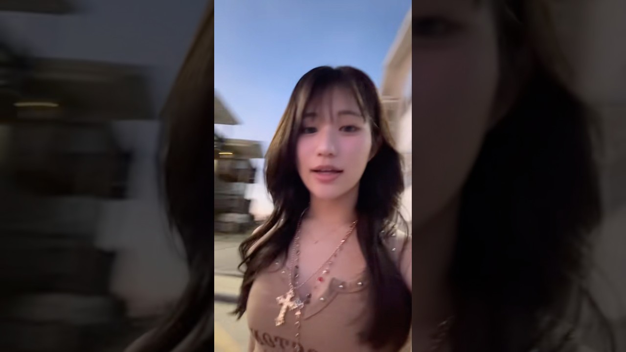 だからずっと言ってんの私は #カップル