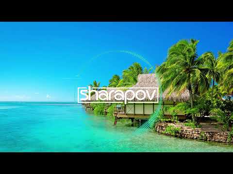 Toricos feat. Leusin - Inside (Ian Tosel & Arthur M Remix)