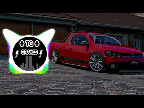 BROTA NO BAILE DA GAIOLA ( MC HEROZ E MC LEVIN ) COM GRAVE