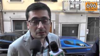 dogana-si-parte-dalla-piazza-aperta-e-il-ritorno-al-commercio