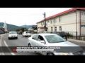 Traffic Restrictions On DN 17 In Păltinoasa Traffic Diverted For Railway Maintenance Work