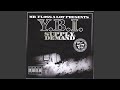 YOU AINT CRAZY-FT.THE GAME