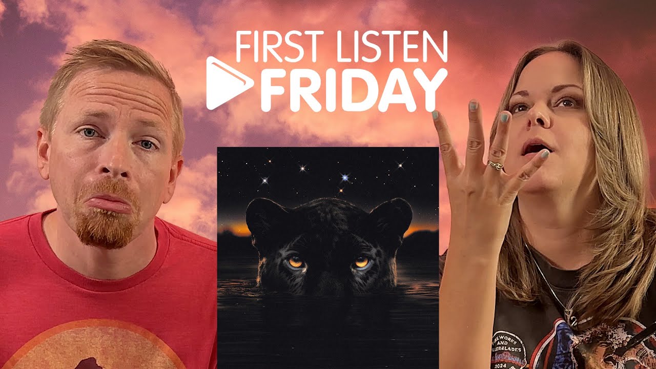 First Listen: Victoria Monét - 1900's (Reaction)