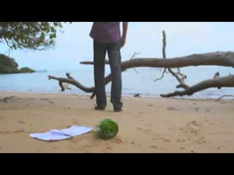 segala by mohd mentor (PISA)