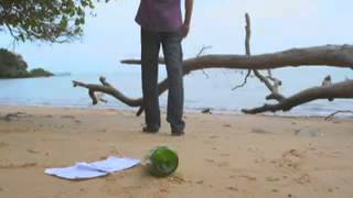 segala by mohd mentor (PISA)