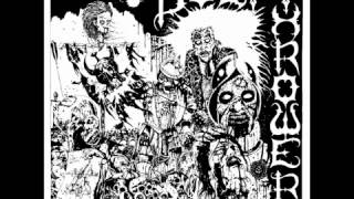 Bolt Thrower - In Battle There Is No Law (full album)