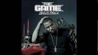 The Game - All That (Lady) (Feat. Lil Wayne, Big Sean, Fabolous, Jeremih) (With DL Link)