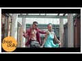 Juls ft Nonso Amadi & Maleek Berry - Early (Dance Video) | Chop Daily