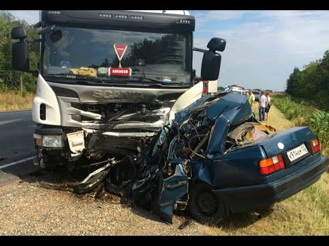 download lagu mp3 mp4 Accident Trailer, download lagu Accident Trailer gratis, unduh video klip Accident Trailer