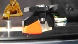 Billy Thorpe &amp; the Aztecs - Mashed potato