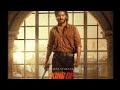 King Of Kotha Tamil Hd Movie