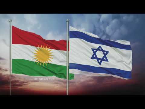 Ofra Haza - Mi Li Yiten (Jewish Song)